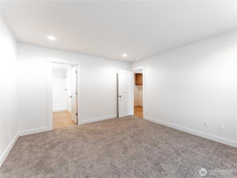 186 Salmon Drive Wenatchee WA 98801