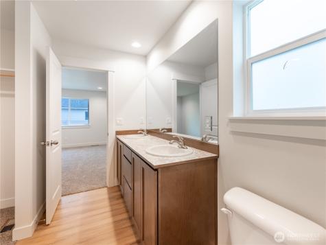186 Salmon Drive Wenatchee WA 98801