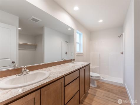 186 Salmon Drive Wenatchee WA 98801