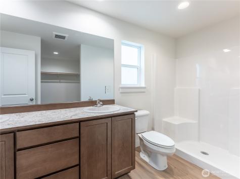 186 Salmon Drive Wenatchee WA 98801