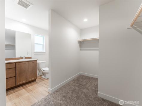 186 Salmon Drive Wenatchee WA 98801