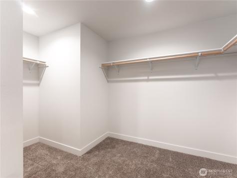 186 Salmon Drive Wenatchee WA 98801