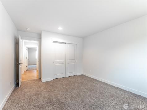 186 Salmon Drive Wenatchee WA 98801