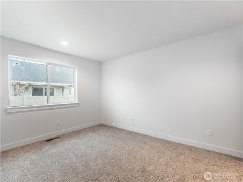 186 Salmon Drive Wenatchee WA 98801