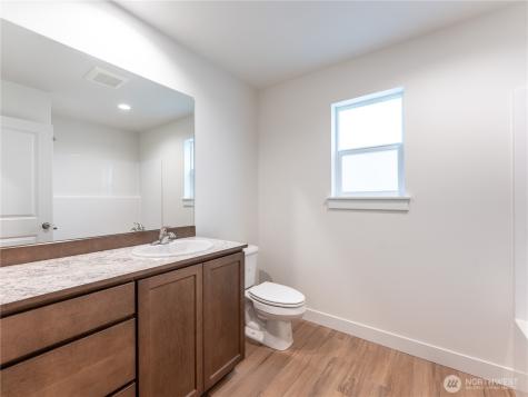 186 Salmon Drive Wenatchee WA 98801