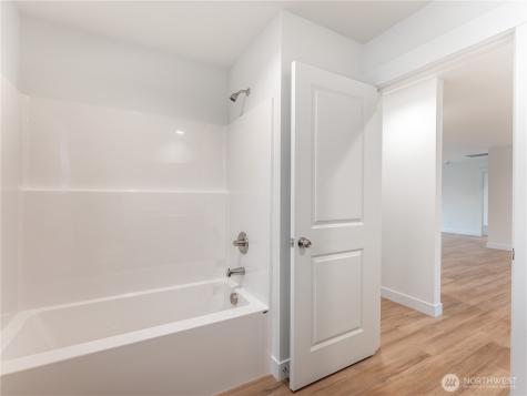 186 Salmon Drive Wenatchee WA 98801