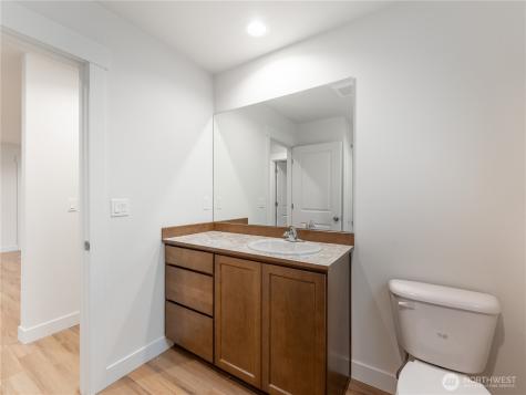 186 Salmon Drive Wenatchee WA 98801