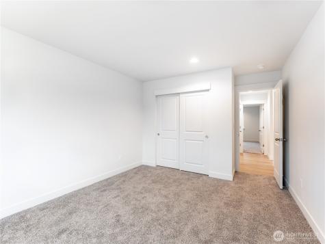 186 Salmon Drive Wenatchee WA 98801