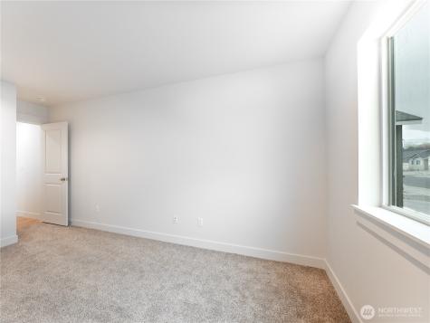 186 Salmon Drive Wenatchee WA 98801