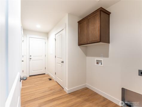 186 Salmon Drive Wenatchee WA 98801