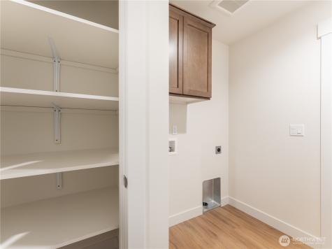 186 Salmon Drive Wenatchee WA 98801