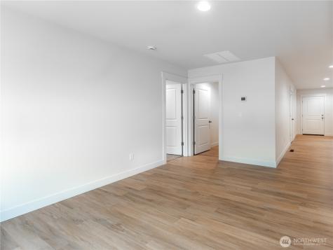 186 Salmon Drive Wenatchee WA 98801