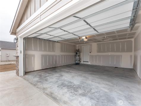186 Salmon Drive Wenatchee WA 98801