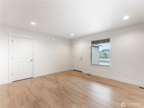 186 Salmon Drive Wenatchee WA 98801