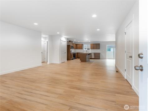 186 Salmon Drive Wenatchee WA 98801