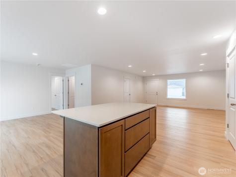 186 Salmon Drive Wenatchee WA 98801