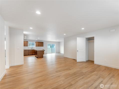186 Salmon Drive Wenatchee WA 98801