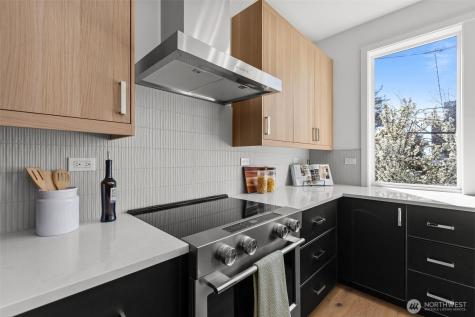 2218 NW 62nd Street Seattle WA 98107