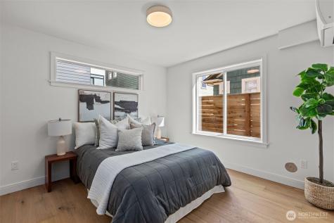 2218 NW 62nd Street Seattle WA 98107