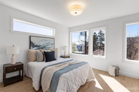 2218 NW 62nd Street Seattle WA 98107