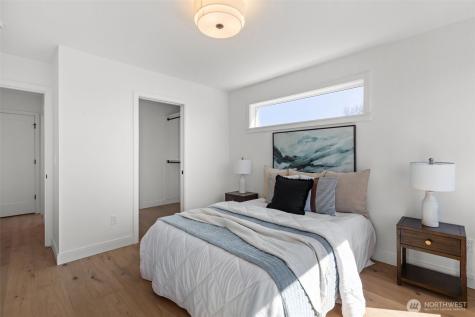 2218 NW 62nd Street Seattle WA 98107