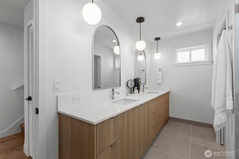 2218 NW 62nd Street Seattle WA 98107