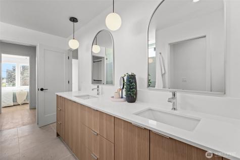 2218 NW 62nd Street Seattle WA 98107