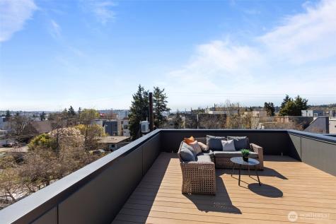 2218 NW 62nd Street Seattle WA 98107