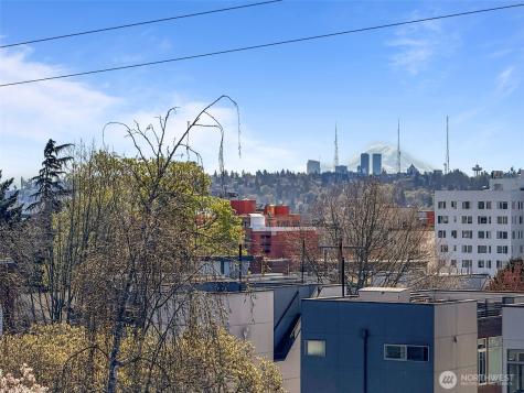 2218 NW 62nd Street Seattle WA 98107