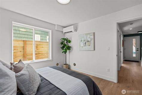 2218 NW 62nd Street Seattle WA 98107