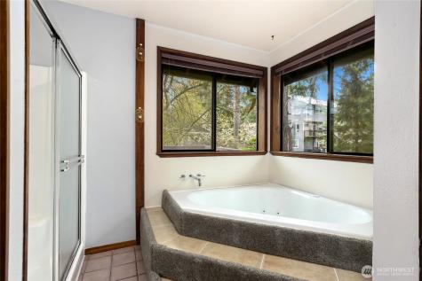 1505 N Lk Stickney Drive Lynnwood WA 98087