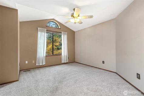 1505 N Lk Stickney Drive Lynnwood WA 98087