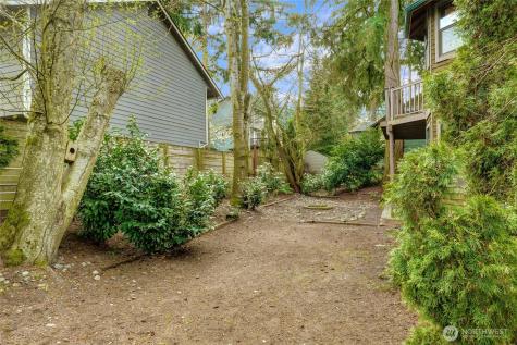 1505 N Lk Stickney Drive Lynnwood WA 98087