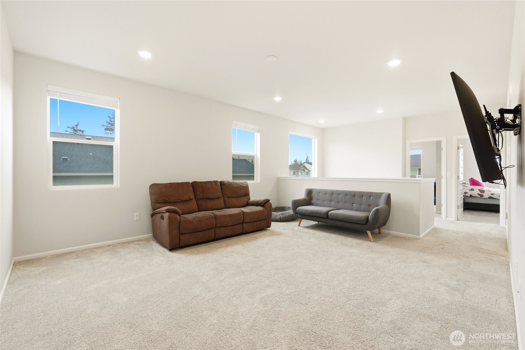 28510 81st Drive NW Stanwood WA 98292