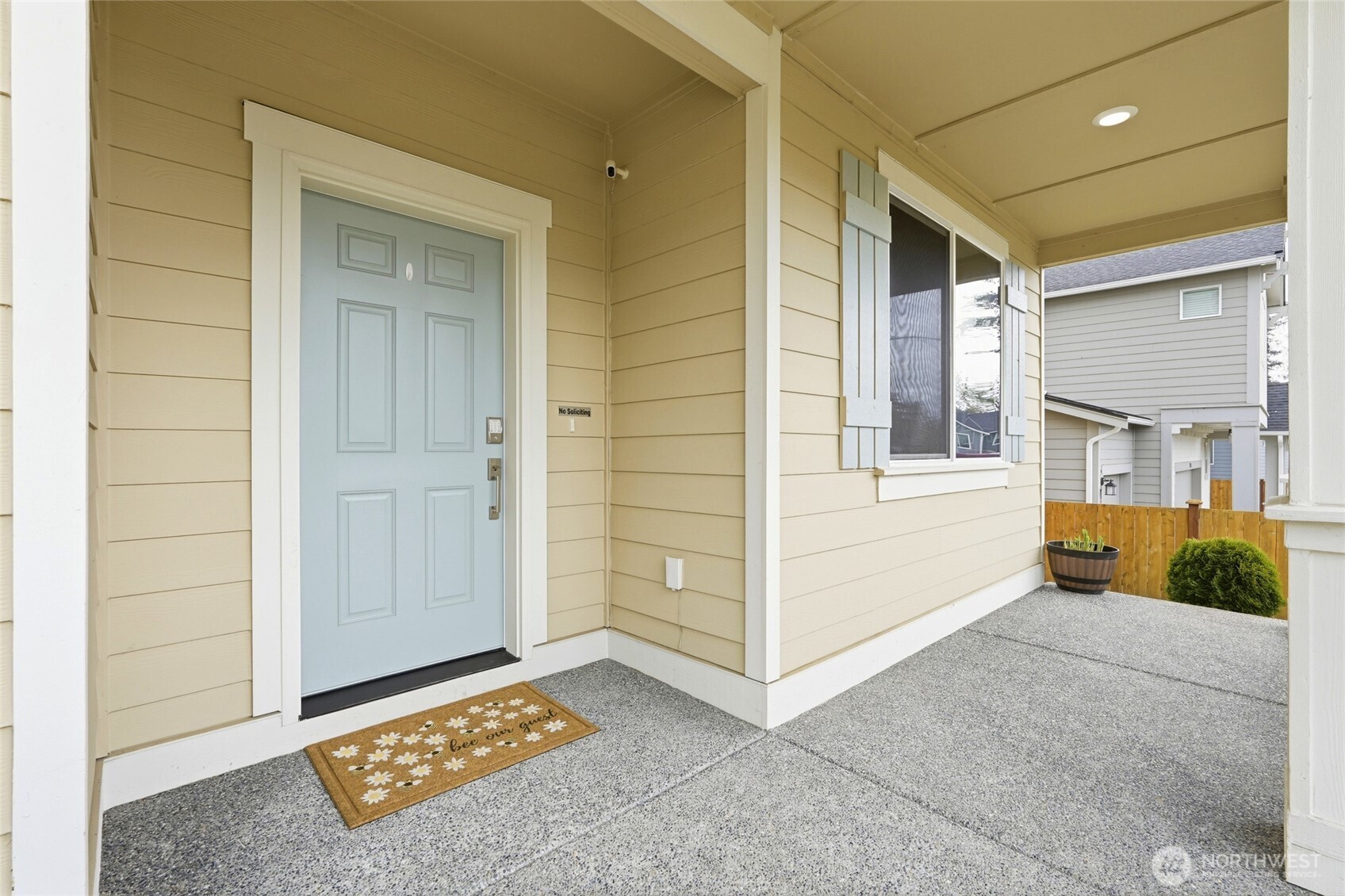 28510 81st Drive NW Stanwood WA 98292