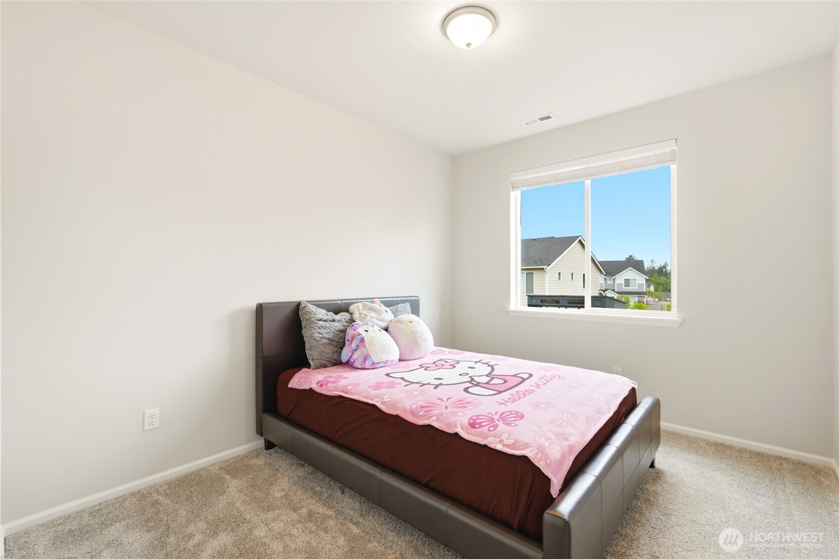28510 81st Drive NW Stanwood WA 98292