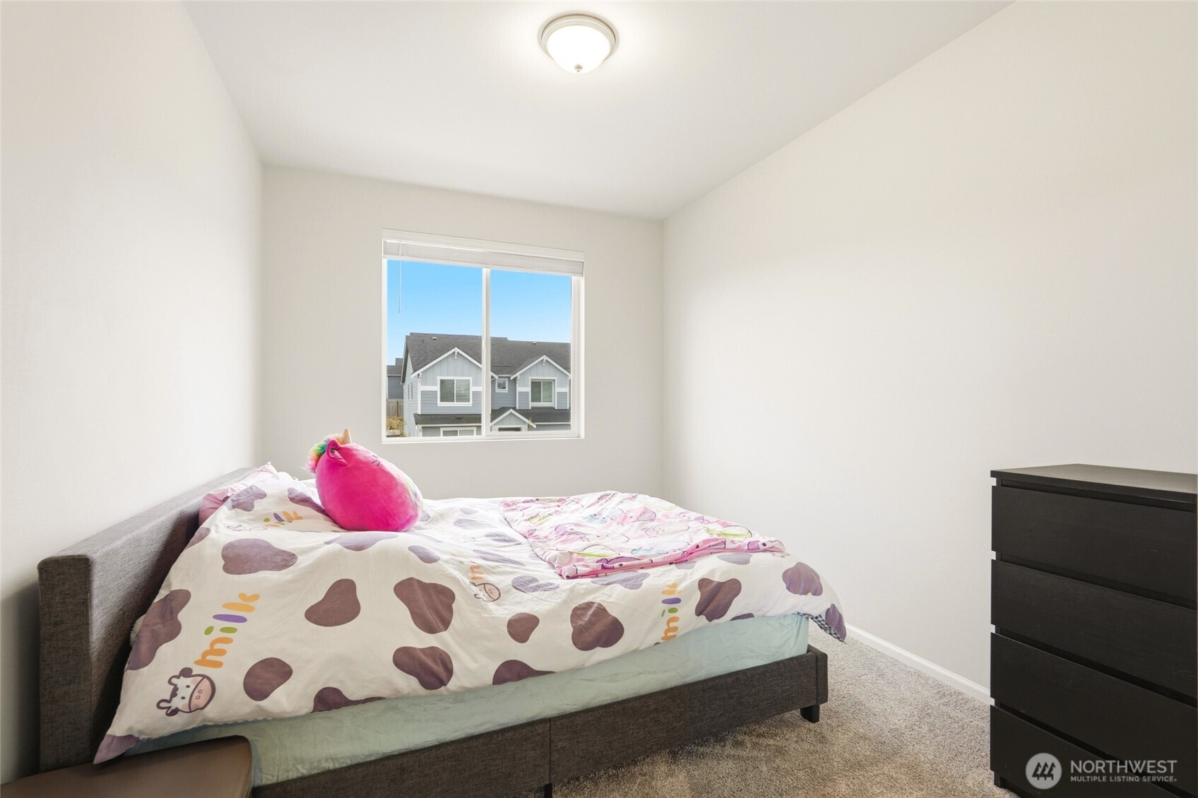 28510 81st Drive NW Stanwood WA 98292
