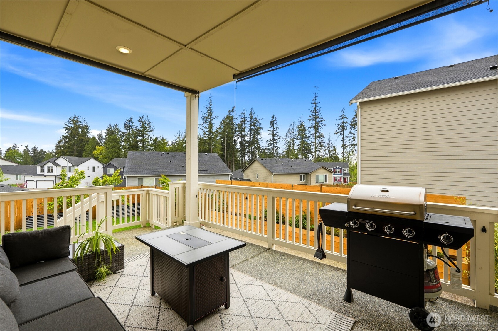 28510 81st Drive NW Stanwood WA 98292