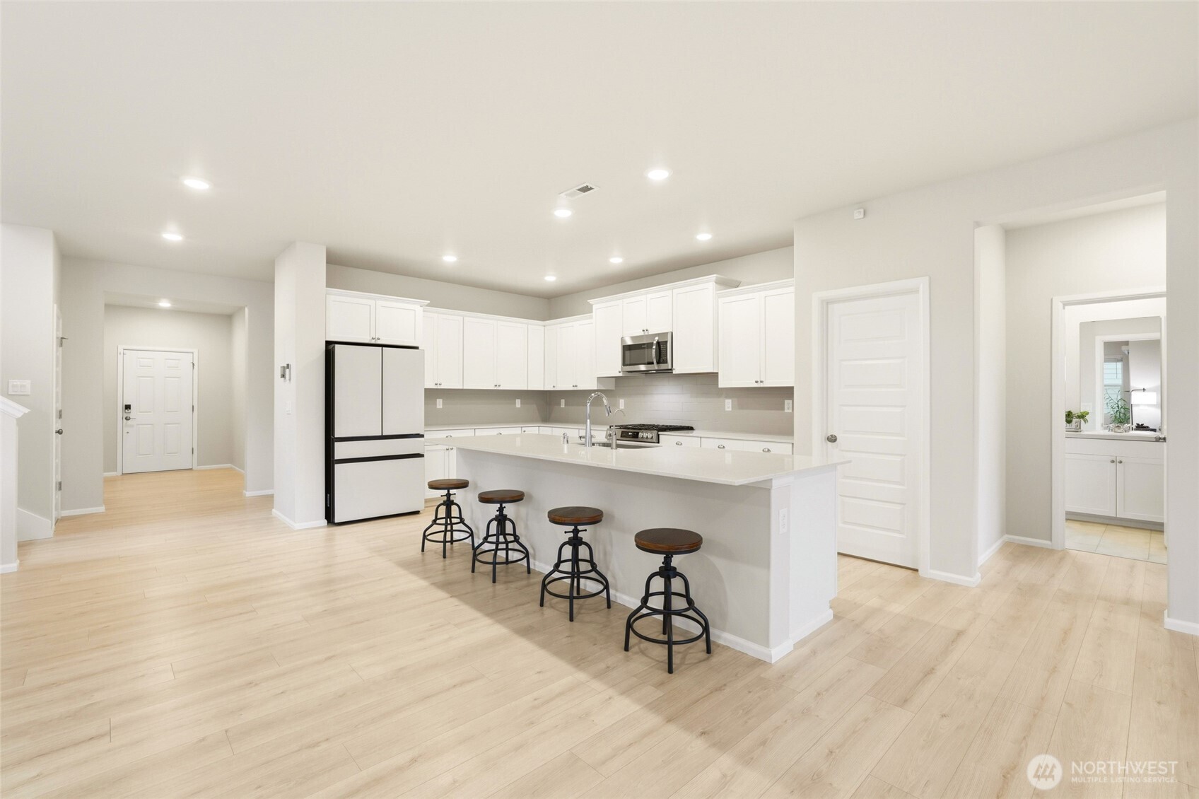 28510 81st Drive NW Stanwood WA 98292