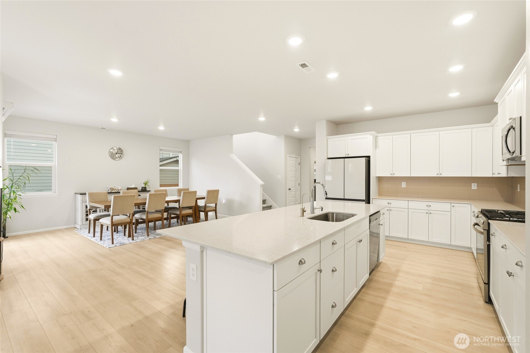 28510 81st Drive NW Stanwood WA 98292