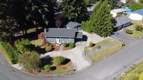 3700 S 287th Street Auburn WA 98001