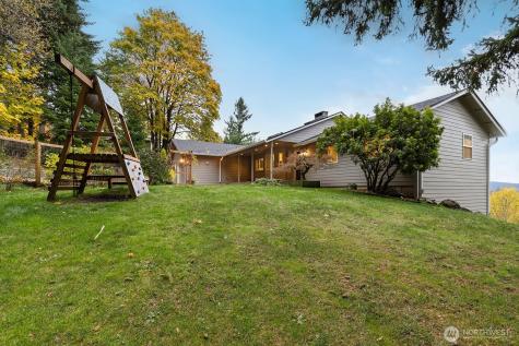 25313 NE 227th Street Battle Ground WA 98604