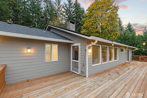 25313 NE 227th Street Battle Ground WA 98604