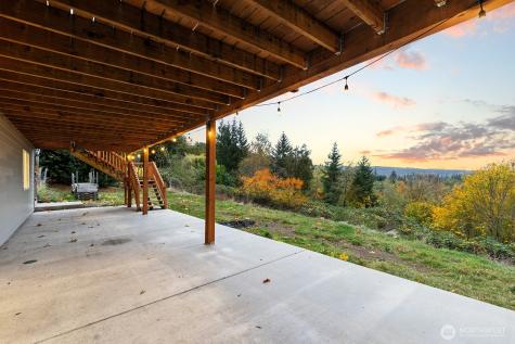 25313 NE 227th Street Battle Ground WA 98604