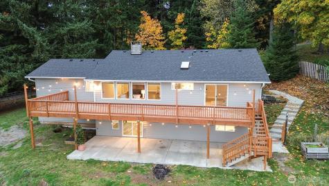 25313 NE 227th Street Battle Ground WA 98604