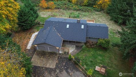 25313 NE 227th Street Battle Ground WA 98604