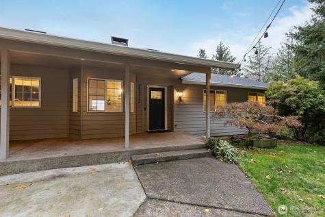 25313 NE 227th Street Battle Ground WA 98604
