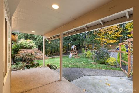 25313 NE 227th Street Battle Ground WA 98604