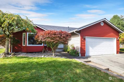 31 75th Street SW Everett WA 98203