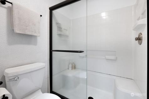 31 75th Street SW Everett WA 98203